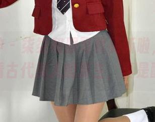 初夏女神 – 柒柒和服写真更新啦，俄而好像在看古代美人的复生，真是醉了！