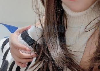 碧蓝航线带来的私拍作品，刺青Poi陪你在北卡和华盛顿邂逅兔女郎！