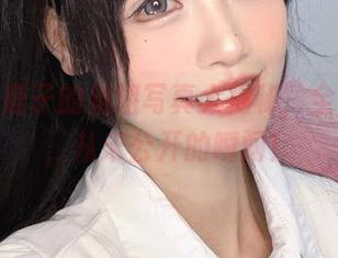 千反田鹿子的姐姐写真大揭秘，全集放送，从未公开的瞬间！