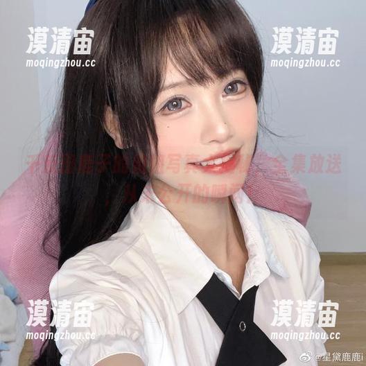 千反田鹿子的姐姐写真大揭秘，全集放送，从未公开的瞬间！