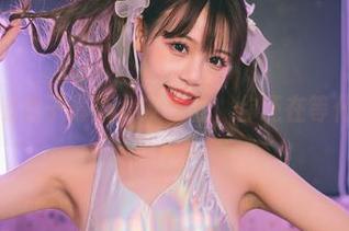 千反田鹿子最新女友作品，你还在等什么？