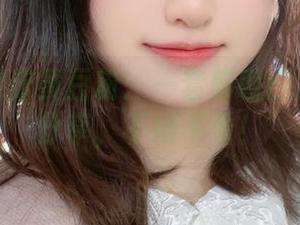 千阳快起床黄豆粉：一套鲜香四溢的写真分享，不得不看！