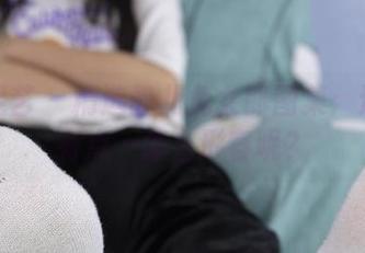 南国足艺 – 精选静儿兔女郎图集：这感觉有点…怎么形容呢？