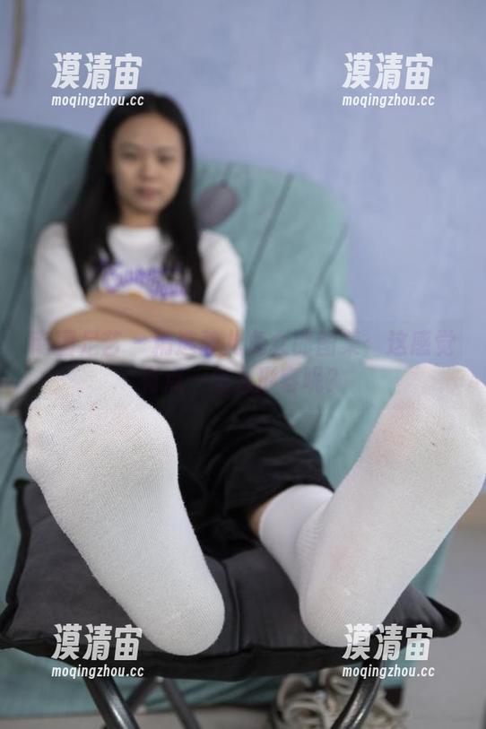 南国足艺 - 精选静儿兔女郎图集：这感觉有点…怎么形容呢？