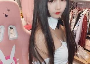 快来围观！古川kagura的体操服高清图包，保证让你想随便动起来！