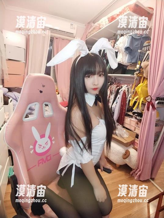 快来围观！古川kagura的体操服高清图包，保证让你想随便动起来！