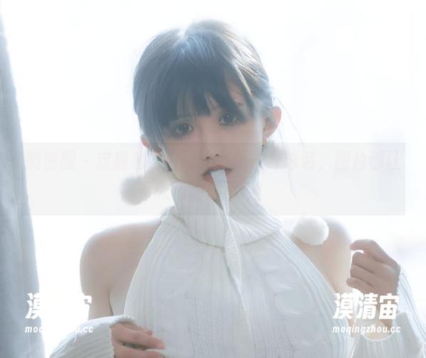 微密圈 - 这福利，古阿扎随便一身泳装，图片都让人心动得不行！