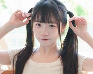 可可小白兔的夏天大作战：一份免费图包，你准备好接受颠覆了吗？