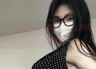 微密圈 – 这些清凉内衣美图，可爱的肉巴真的是在给我们上课！下载却有点小紧张呢