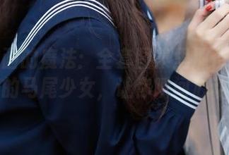 喵糖映画的魔法：全套图集里那位粉系轻纱的马尾少女，让你瞬间心动！