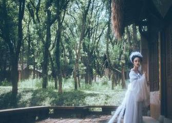 微密圈 – 看完就想下载：好H好女杀手的学生装合集，别问我为什么！