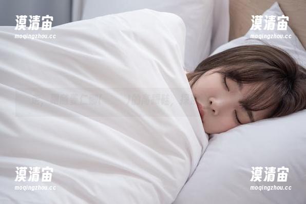 走，跟随姜仁卿(강인경)的高跟鞋，探索这个资源宝库吧！