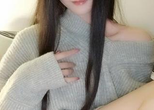 图包大揭秘！嫣嫣子在浴缸里，你敢想象那些瞬间没？