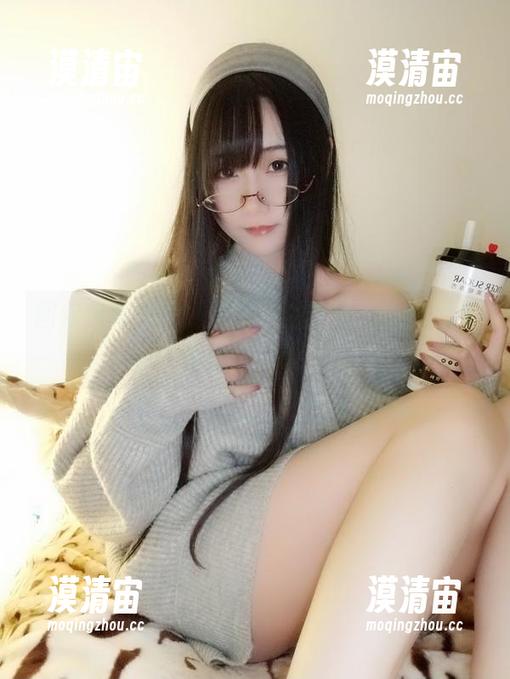 图包大揭秘！嫣嫣子在浴缸里，你敢想象那些瞬间没？