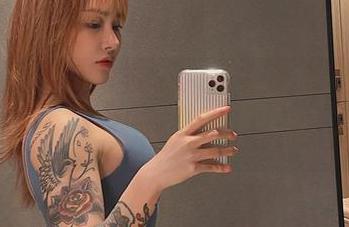 微密圈 – 宋昱欣和服的无限魅力，图库中随时等你下载后的沉醉！