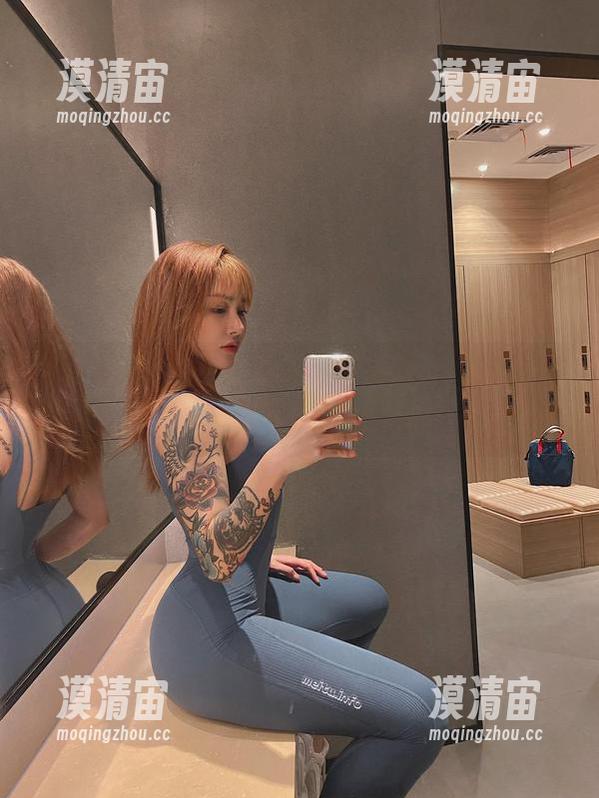 微密圈 - 宋昱欣和服的无限魅力，图库中随时等你下载后的沉醉！