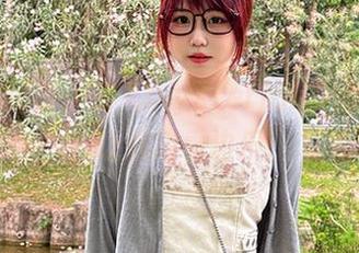 定制的惊喜：宝儿mysterial的秘密作品，让你边看边乐！