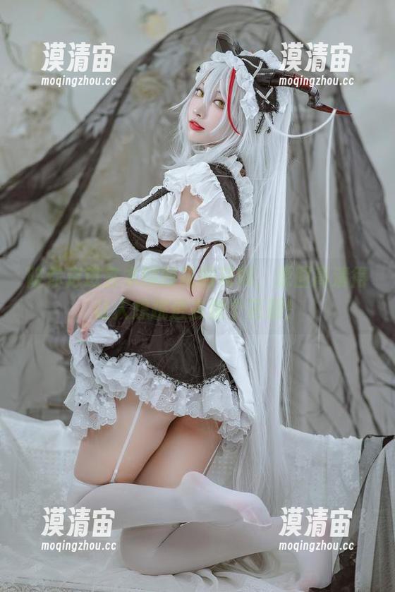 陪你走进宫本樱的花园花嫁，原图高清得让人想跳进去做个花瓣！