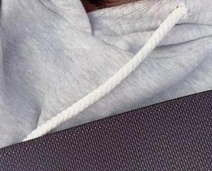 微密圈 – 小仙女ELaine的朋友圈系列-视频：原图里的欢乐与尴尬，太真实了！