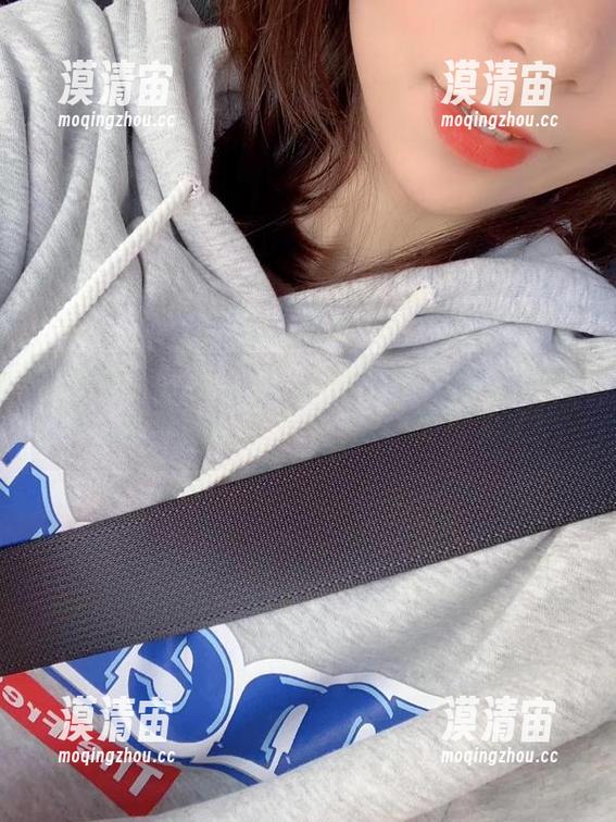 微密圈 - 小仙女ELaine的朋友圈系列-视频：原图里的欢乐与尴尬，太真实了！