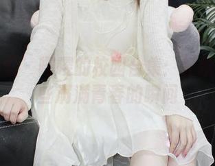 小众视觉 – 嘤嘤的校园合集：轻松分享那些满满青春的瞬间