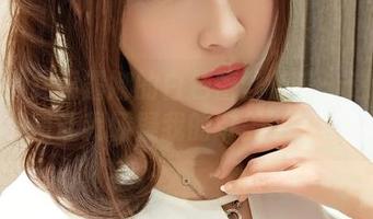 遇上小女巫露娜的白色蕾丝长筒：这些美图让我怀疑我的审美能力！