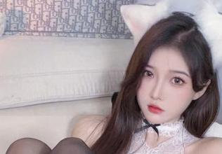 小小奶瓶儿的珍珠人鱼加长版合集-资源充沛，想看你就来！