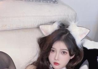 小小奶瓶儿与迦南：那些图片里未曾道出的心情