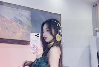 小小奶瓶儿私藏的双马尾制服师生剧情，图库精选真是让人忍不住想多看几遍！