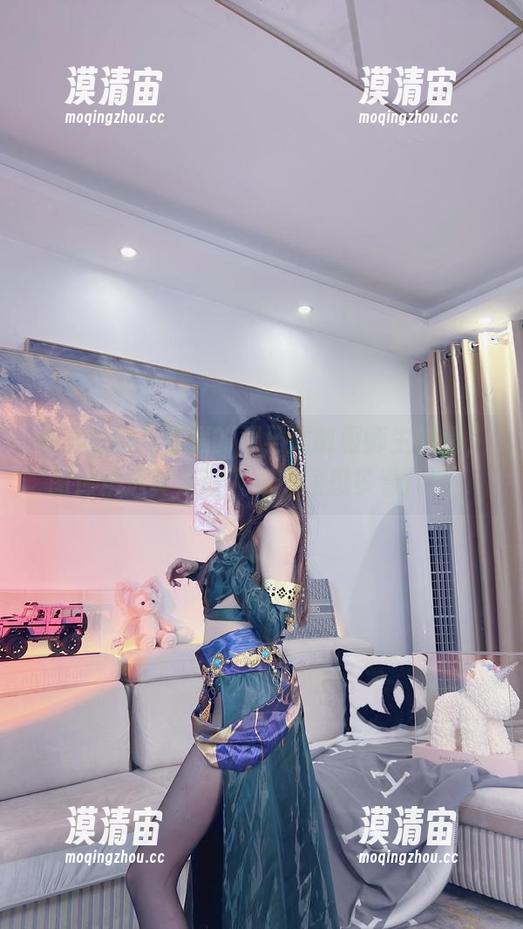 小小奶瓶儿私藏的双马尾制服师生剧情，图库精选真是让人忍不住想多看几遍！
