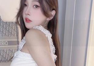 泳装美图在线！小小奶瓶儿到底有多少泳装能让人心动？