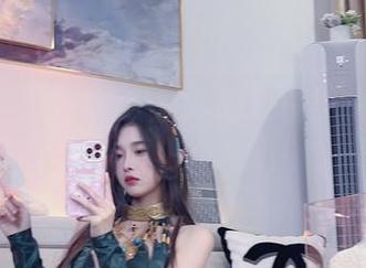 从小到大，小小奶瓶儿的纯白美图教会我：人生不止有奶！