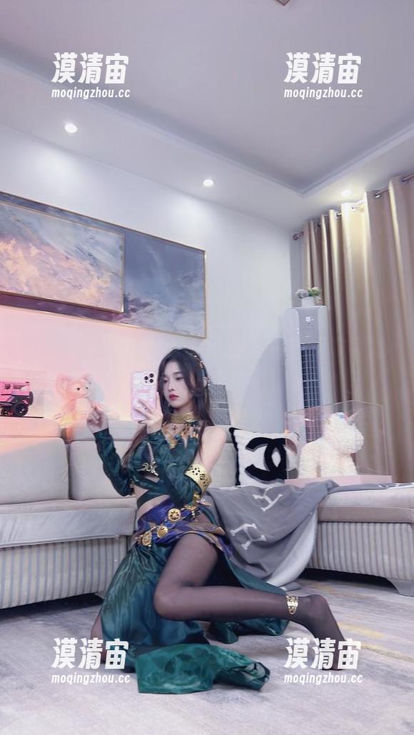 从小到大，小小奶瓶儿的纯白美图教会我：人生不止有奶！