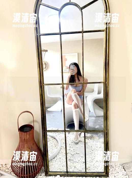 微密圈 - 想看小猫咪ck兔女郎全套？快来下载，别留遗憾！