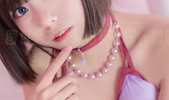美图、图包全齐了！小野妹子w的瑜伽，我又要收藏一波！