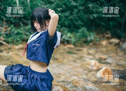 快来瞧！小野妹子w的最新图库，一不小心就被玛修B打脸了！