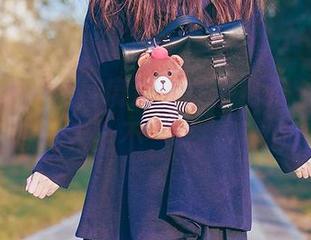 小野妹子w化身魔法少女伊莉雅，原图和图集的感觉完全不一样，不知道为啥…