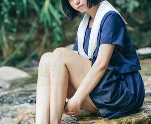 小野妹子w：私房图包里的女王气场，怕是连外星人都怕！