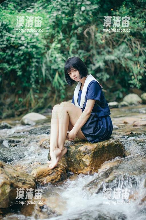 小野妹子w 小野妹子w:私房图包里的女王气场,怕是连外星人都怕!