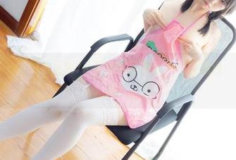 少女秩序 – 听说小鱼的JK学妹作品集让人心跳加速，真实又有趣！
