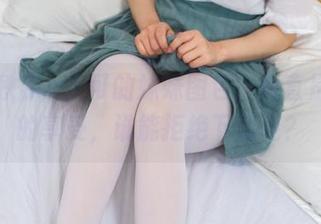 少女秩序 – 晞可的妹妹图包，简直是视觉的享受，谁能拒绝下载呢？