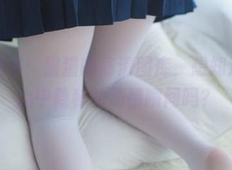 少女秩序：猫猫的高清图库，想知道猫猫心中隐秘的动情瞬间吗？