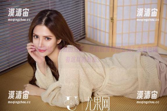尤果网-研依 尤果网 - 图册揭秘:研依的浴缸,咋就能做得这么美?生活也该有这样的质感。