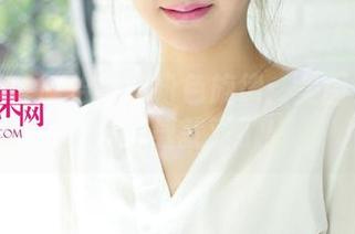尤果网 – 陈怡曼的粉色旋律：美图无处不在，下载就对了！