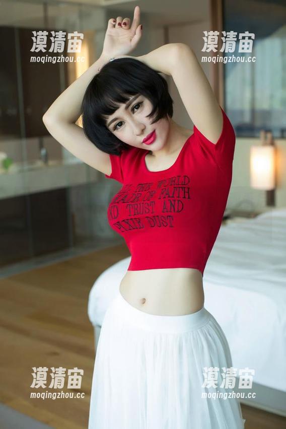 尤果网 - 陈雅漫的‘女神’合集，观看后绝对让你回味无穷！