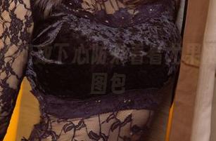 放粽？不如放下心防来看看尤果网的最新图包