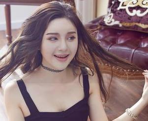 尤物馆 – 资源来袭：陈怡曼coco的油亮图包，照耀到你心里的角落！