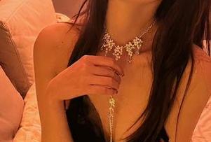 微密圈 – 谁说兔女郎只在动漫里？就是阿朱啊的网盘写真让你大开眼界！
