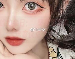 独角兽的约会日：嶋葵高清写真，真该给这家伙点个赞！
