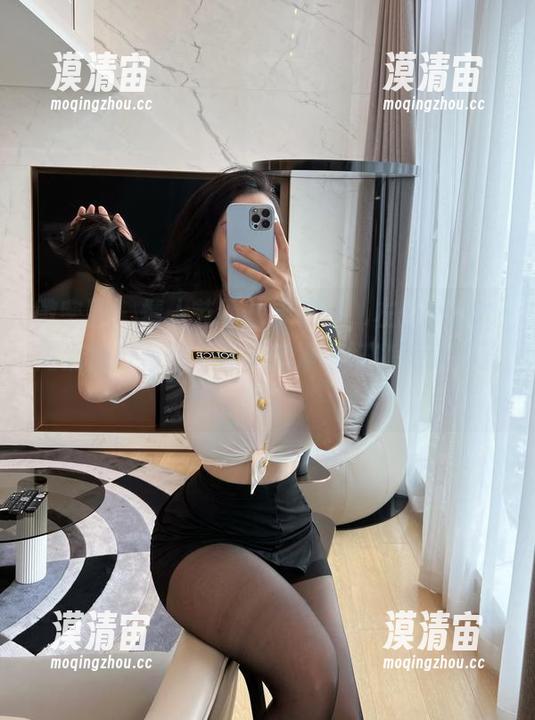 微密圈 - 情人节不止于浪漫，左公子666高清猎奇合集，你真的准备好迎接惊喜了吗？